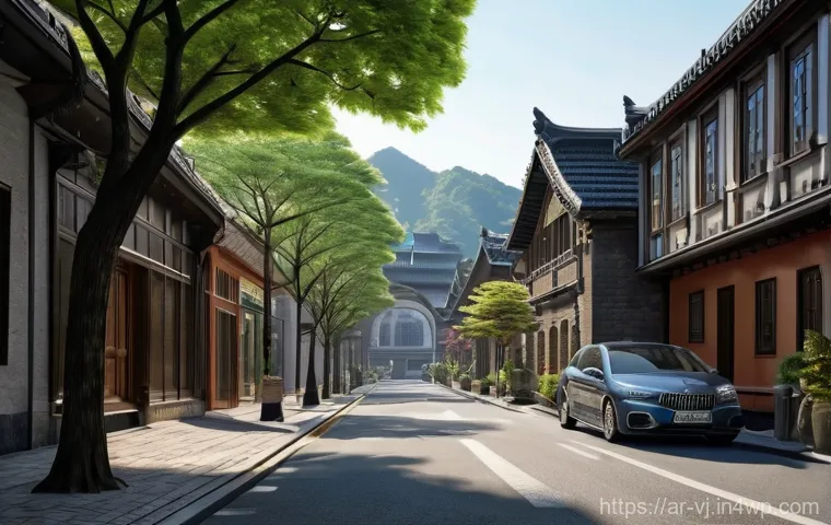 주거 공간에서의 세대 간 갈등 해결 방법 이미지 1 주거 공간에서의 세대 간 갈등 해결 방법 이미지 1