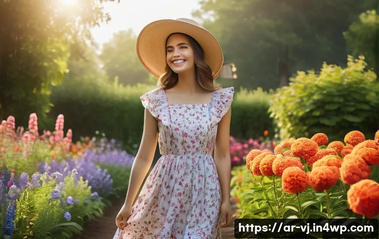 تأثير تغييرات سياسة الإسكان: كيف يؤثر على السكن متعدد الأجيال وما هي الحلول الممكنة؟ 47 주택 정책 변화가 멀티제너레이션 주거에 미치는 영향 관련 이미지 1
