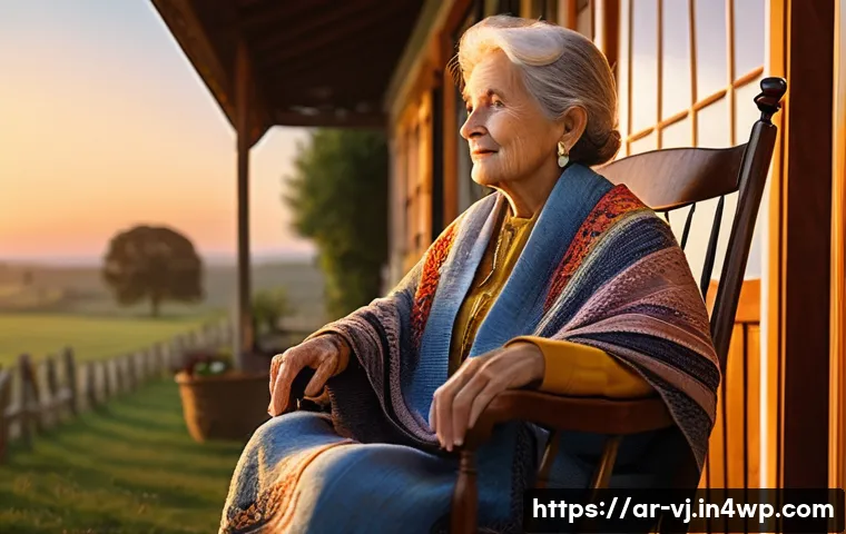تأثير تغييرات سياسة الإسكان: كيف يؤثر على السكن متعدد الأجيال وما هي الحلول الممكنة؟ 48 주택 정책 변화가 멀티제너레이션 주거에 미치는 영향 관련 이미지 2