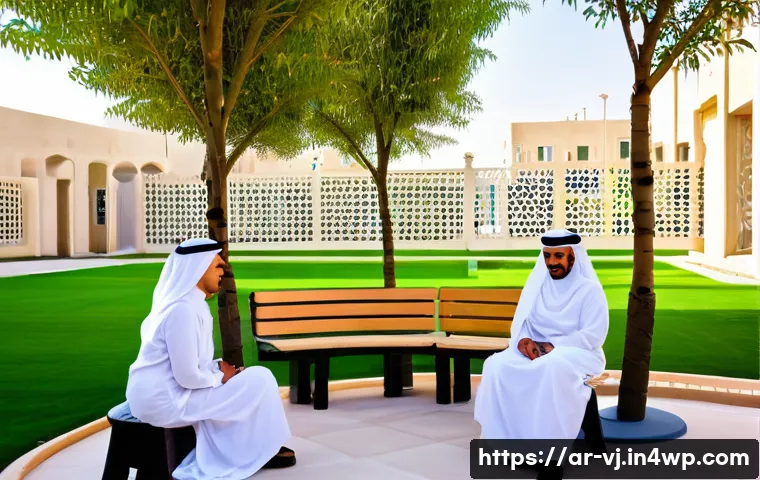 المنزل الأمثل للأجيال المتعددة: اكتشف كيف يجمع الراحة والألفة في مكان واحد 43 펜션형 멀티제너레이션 주거 모델 관련 이미지 1