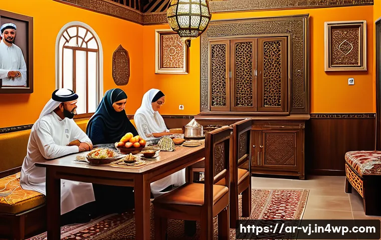 اكتشفوا 7 طرق مبتكرة لتصميم مساكن متعددة الأجيال تجمع العائلة بسلاسة وراحة 27 새로운 형태의 멀티제너레이션 주거 트렌드 관련 이미지 1