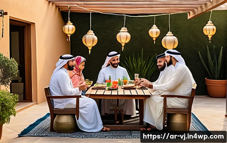 اكتشفوا 7 طرق مبتكرة لتصميم مساكن متعددة الأجيال تجمع العائلة بسلاسة وراحة 28 새로운 형태의 멀티제너레이션 주거 트렌드 관련 이미지 2