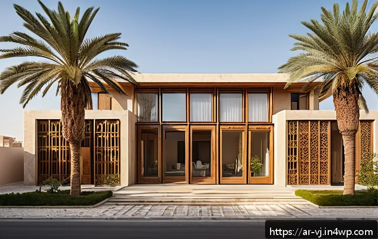كيف تستفيد من دعم الحكومة لسكن الأجيال المتعددة في 2024؟ اكتشف الفرص والتسهيلات الجديدة 19 멀티제너레이션 주거과 관련된 정부 지원 정책 관련 이미지 1