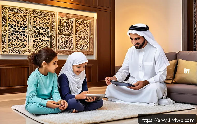 كيف تستفيد من دعم الحكومة لسكن الأجيال المتعددة في 2024؟ اكتشف الفرص والتسهيلات الجديدة 20 멀티제너레이션 주거과 관련된 정부 지원 정책 관련 이미지 2