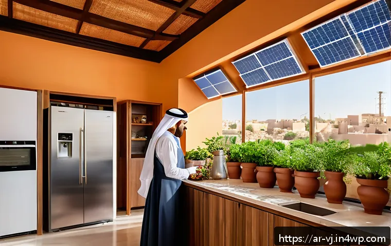 اكتشاف أحدث تقنيات السكن متعدد الأجيال وكيف تغير مستقبل العيش المشترك 11 멀티제너레이션 주거의 기술적 혁신 사례 관련 이미지 1
