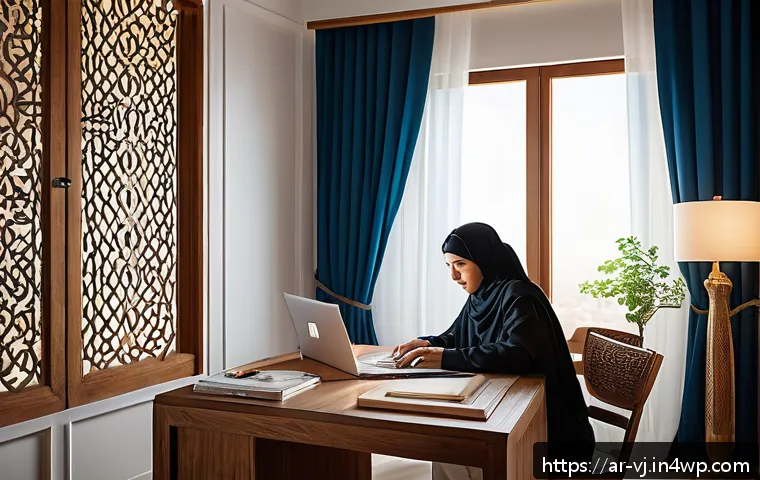 اكتشاف أحدث تقنيات السكن متعدد الأجيال وكيف تغير مستقبل العيش المشترك 12 멀티제너레이션 주거의 기술적 혁신 사례 관련 이미지 2